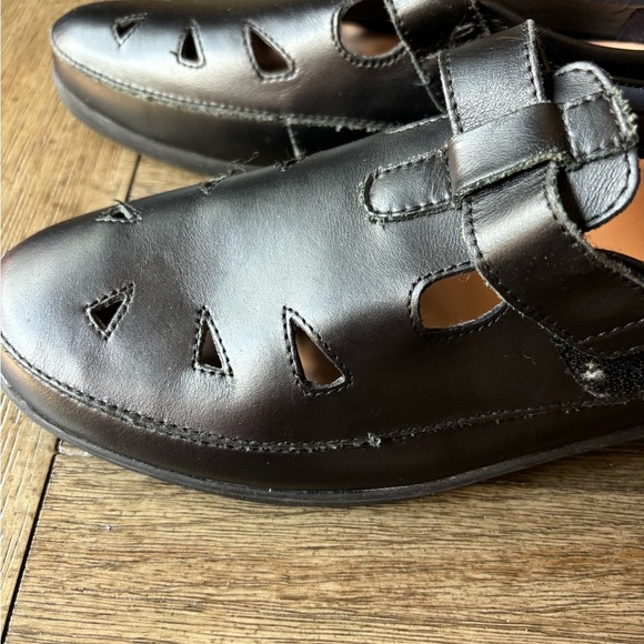 PROPET sz 10 - Picture 7 of 9